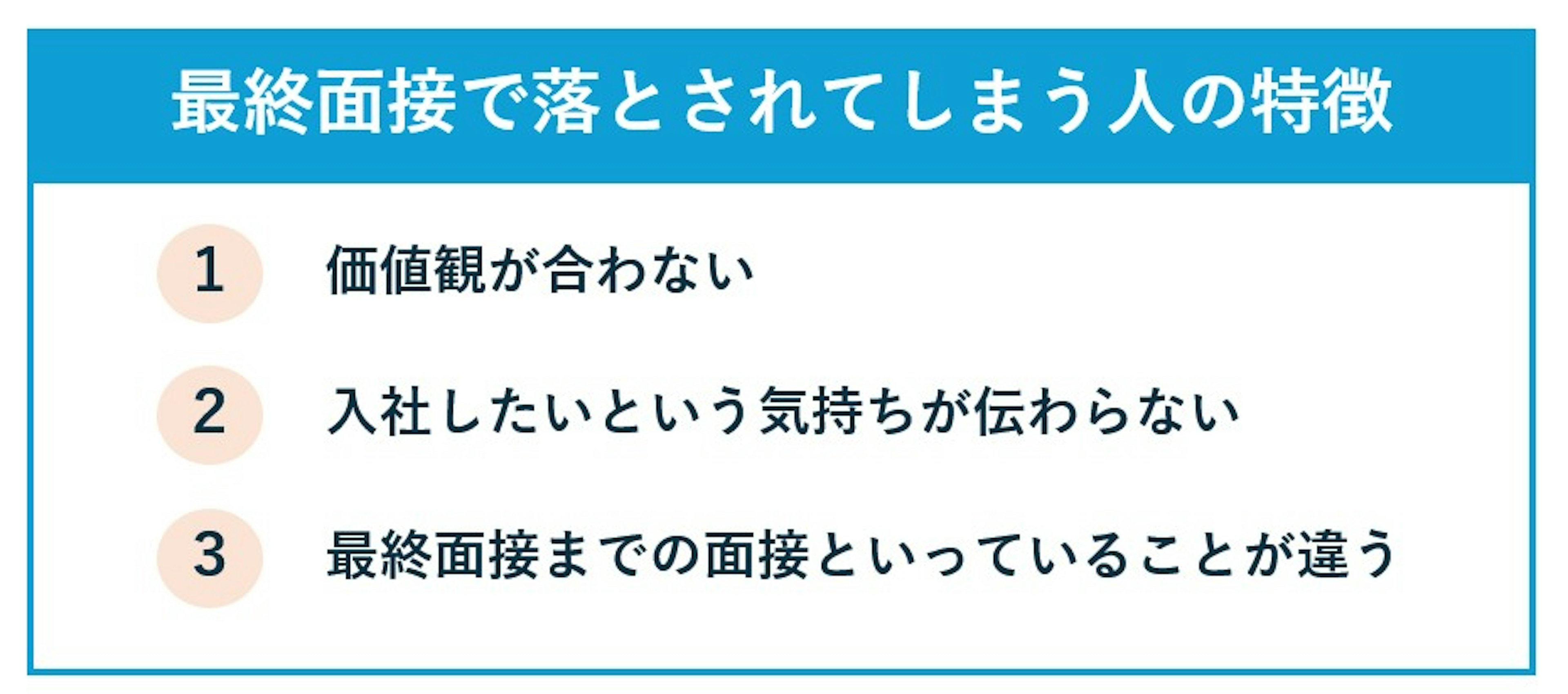 落とされる人の画像