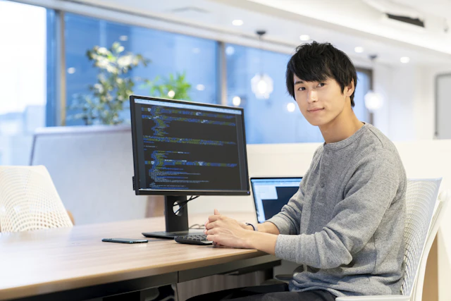 転職におすすめの業界11選!選ぶポイント、未経験からの始めやすさなども解説