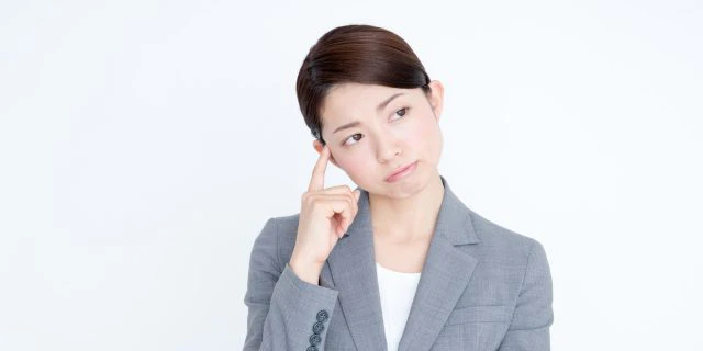 面接辞退の仕方|メール?電話?面接の断り方(キャンセル方法)―そのまま使える例文あり―