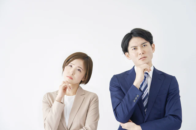 やりたい仕事がない人の適職発見術|元キャリアコンサルタントが解説