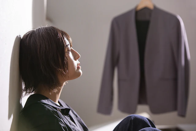 仕事を辞めたい理由と対処法|元キャリアコンサルタントが解説