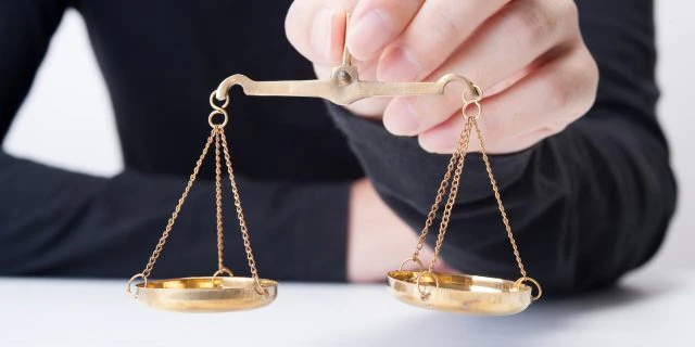 調整力をアピールする自己PR例文・ポイント