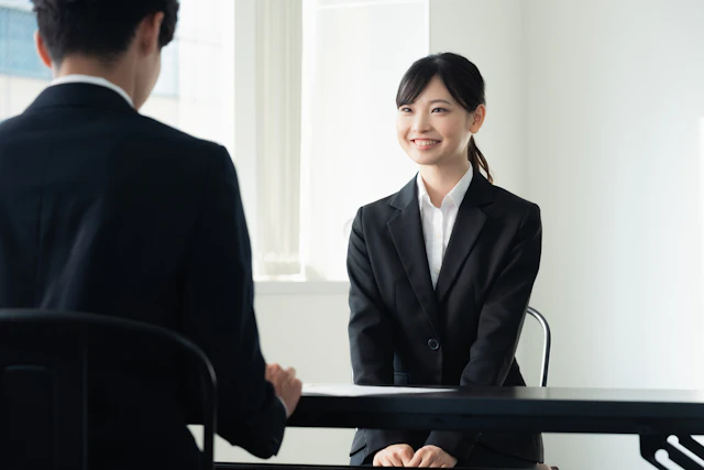 面接で短所を聞かれたときの例文100選&短所一覧50選!合格率を上げるポイントやNG例も紹介