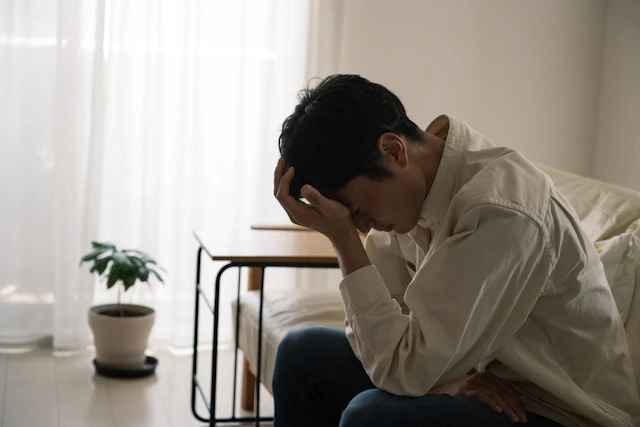 仕事が見つからない原因・対処法とは?年代別・タイプ別対処法からおすすめ職種まで徹底解説