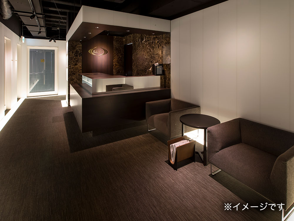 ライザップ(RIZAP)下関店