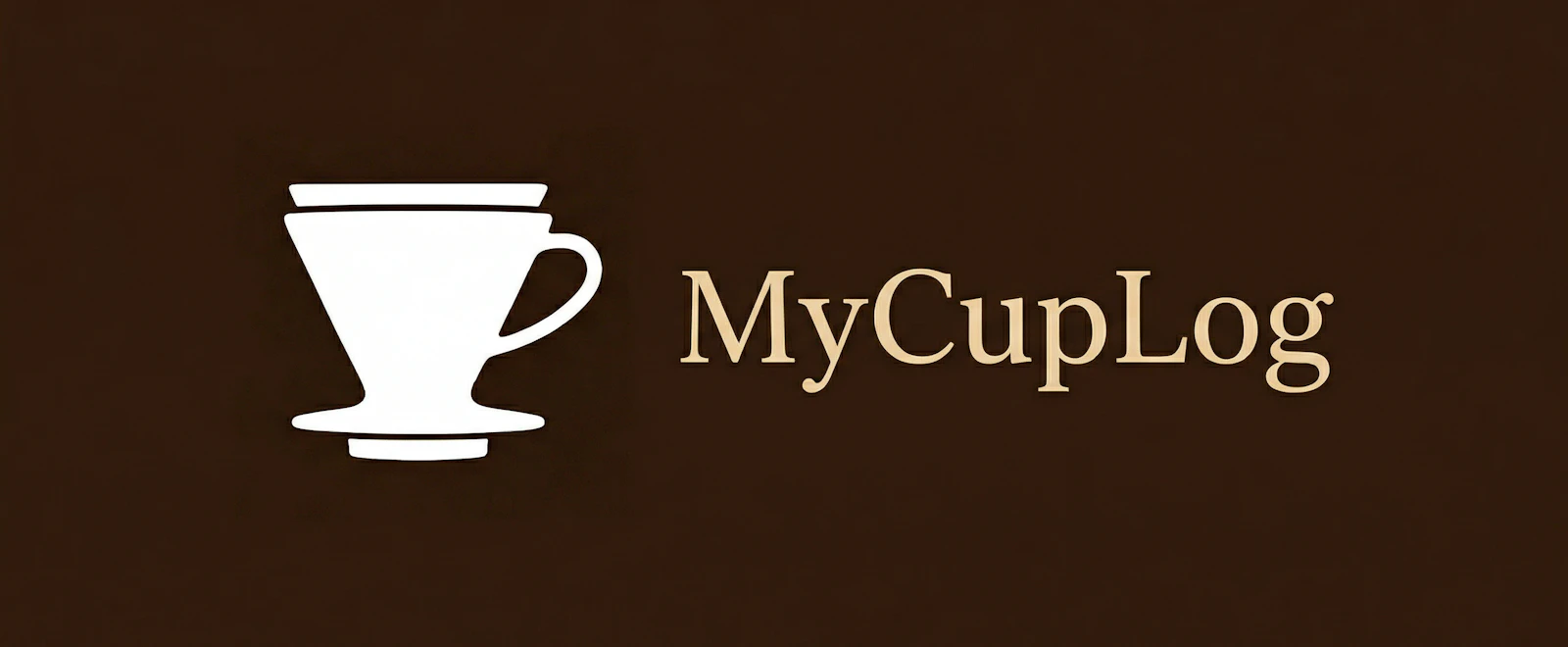 MyCupLog