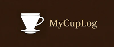 MyCupLog