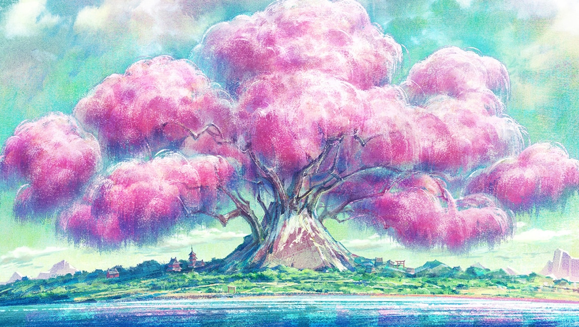 Akagi Production