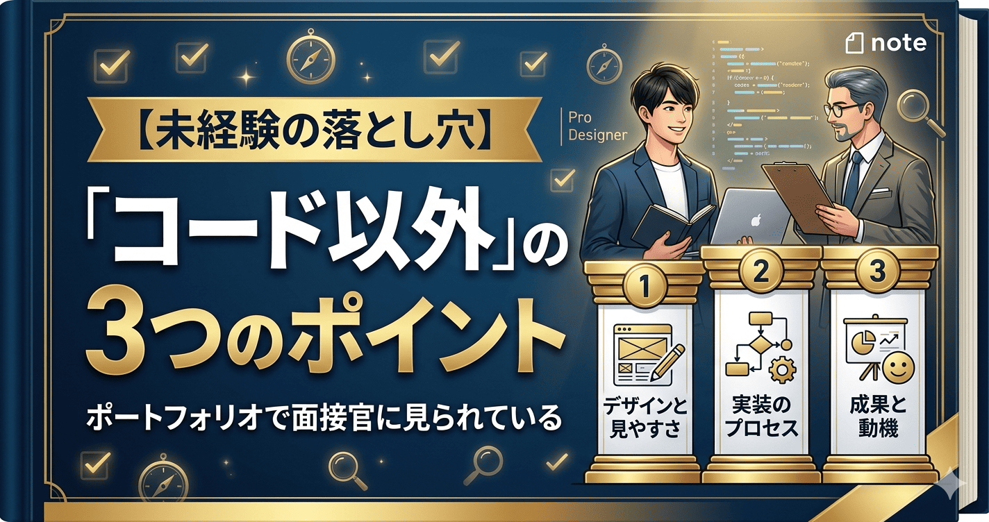 未経験Webエンジニア面接の答え方・逆質問集 | Labite