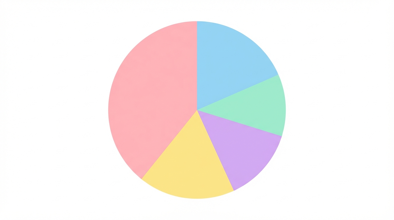 20_rakuten_cart_abandonment_img02.png