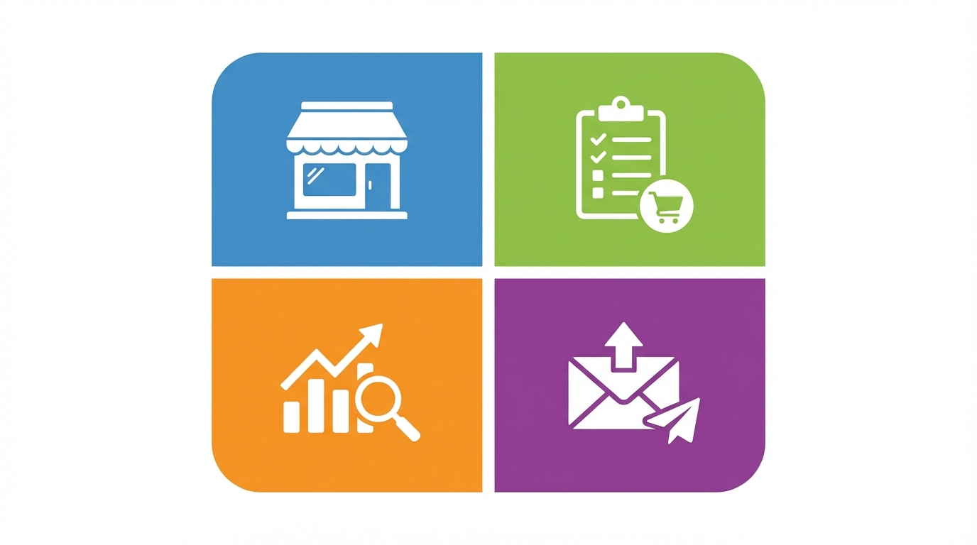 34_rakuten_rms_guide_img02.png