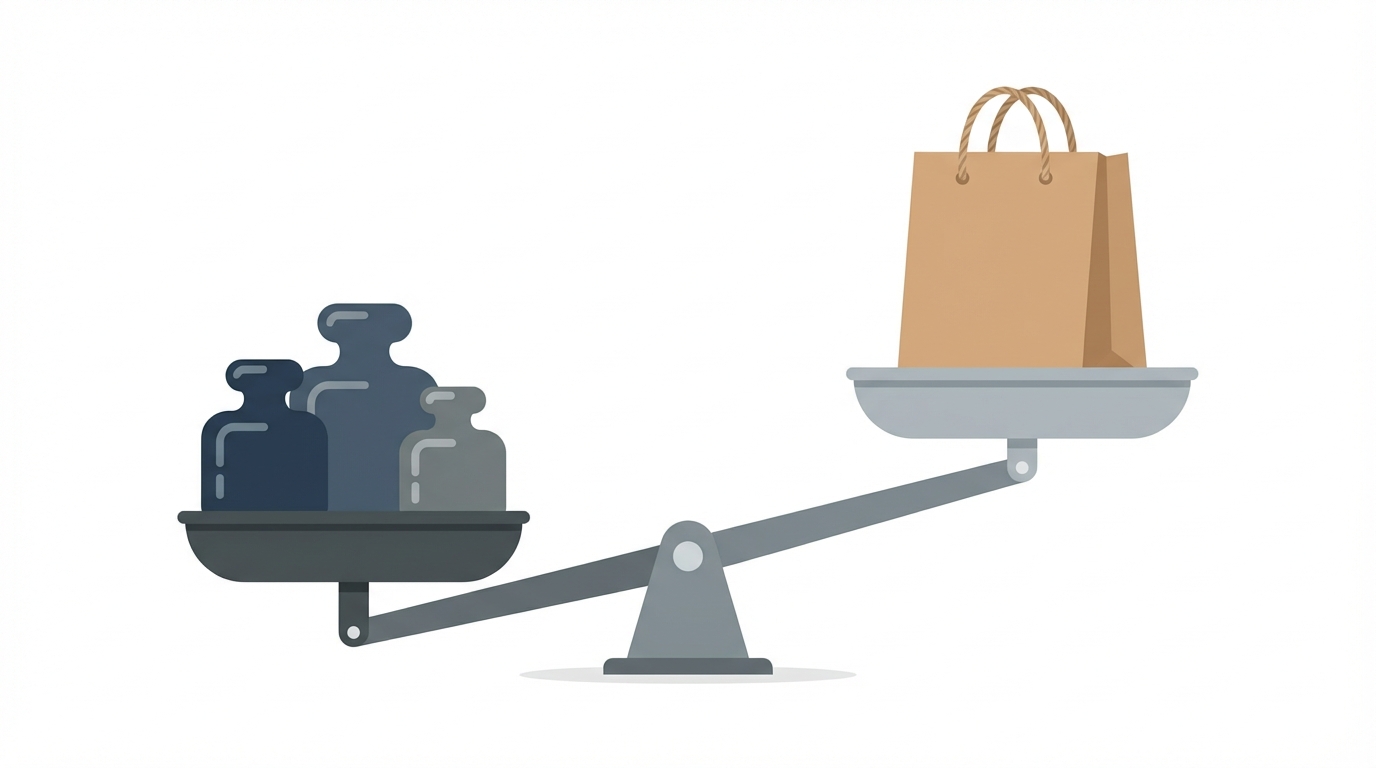 19_rakuten_not_profitable_img03.png