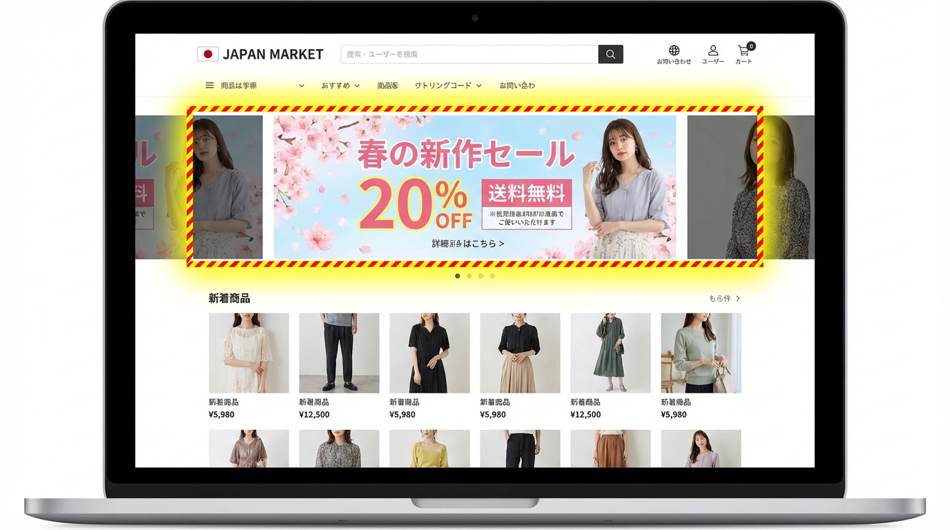 09_rakuten_ad_types_img03.png