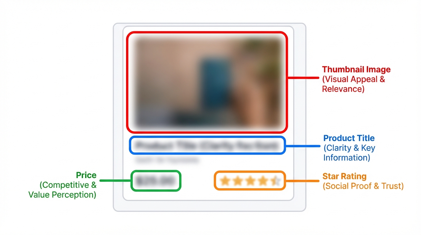 23_rakuten_search_algorithm_img04.png