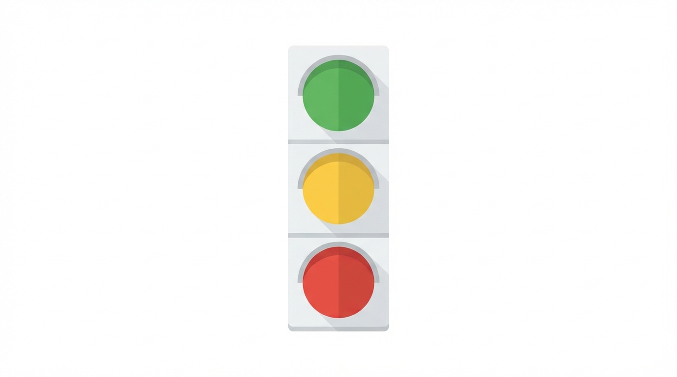 12_rakuten_roas_improvement_img02.png