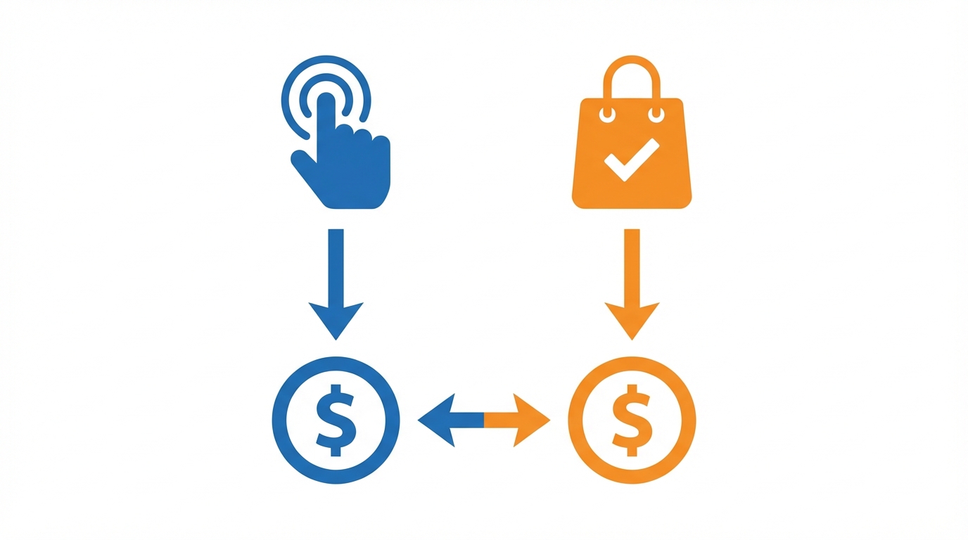 11_rakuten_cpa_ads_img03.png