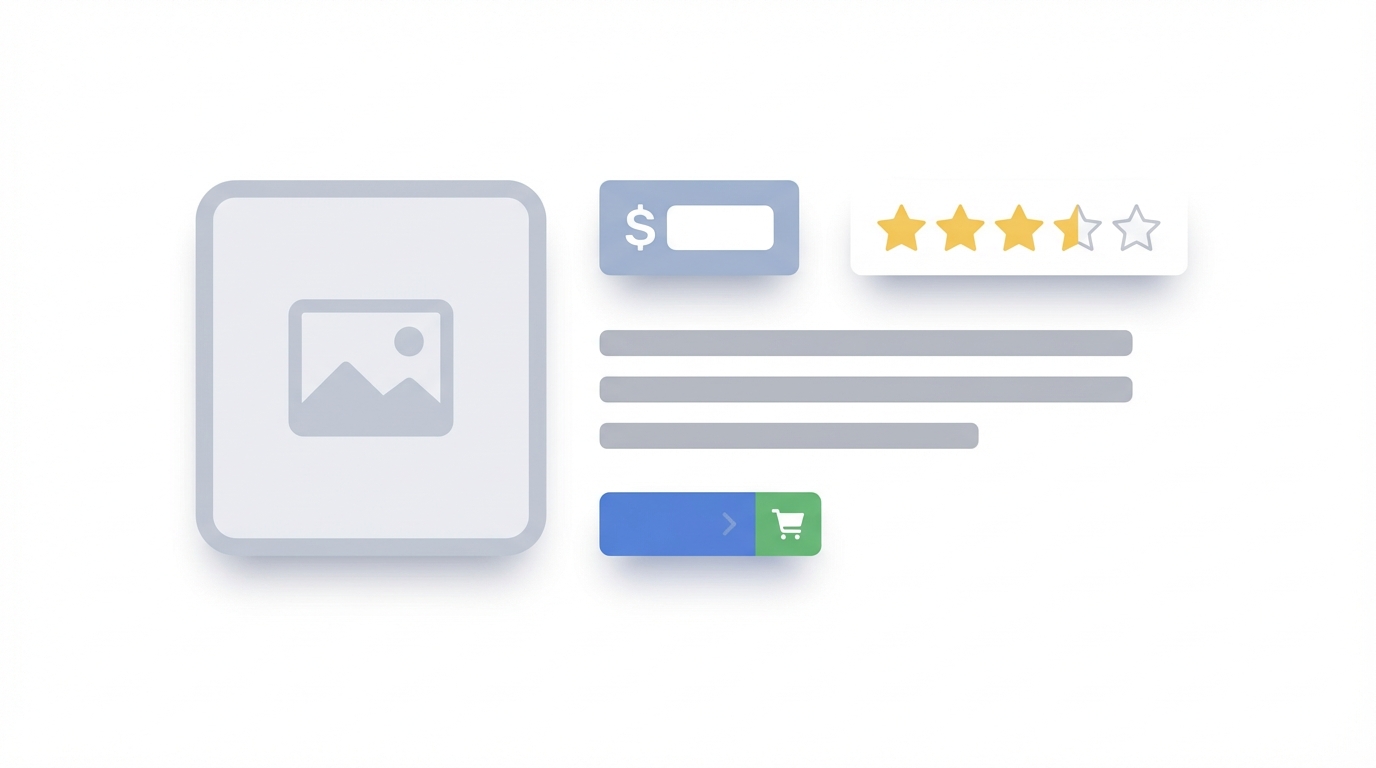 16_rakuten_cvr_improvement_img02.png