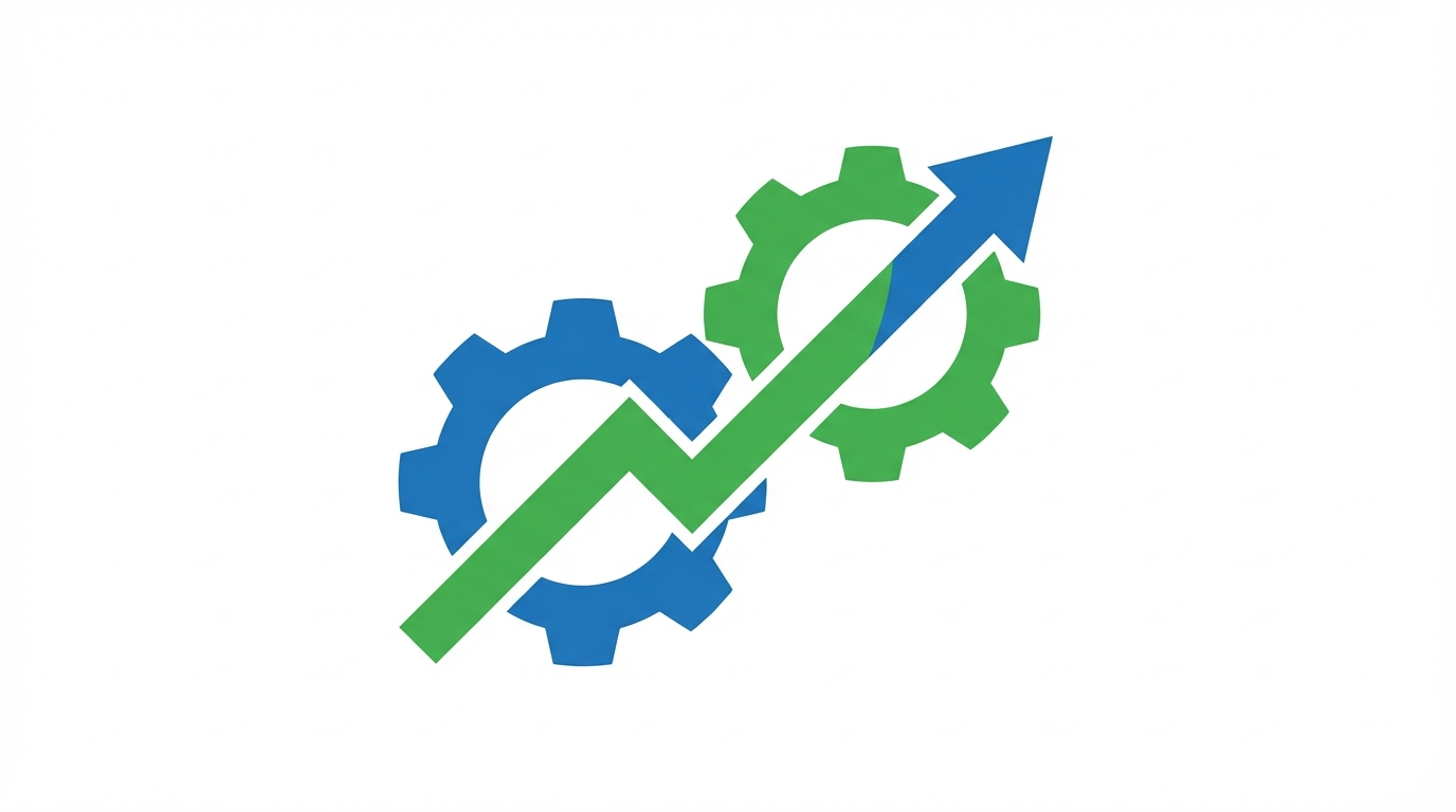 19_rakuten_not_profitable_img04.png