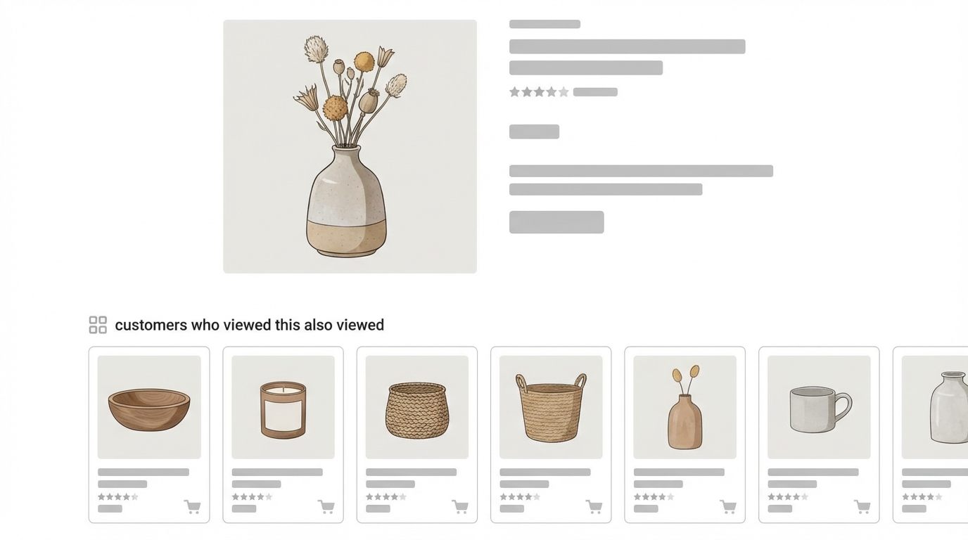 27_rakuten_discovery_recommend_img02.png