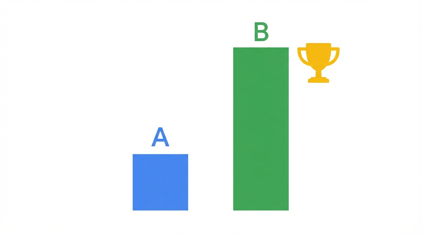 02_rakuten_thumbnail_ai_img04.png