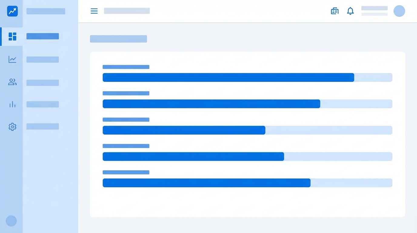 07_rakuten_rpp_keywords_img03.png