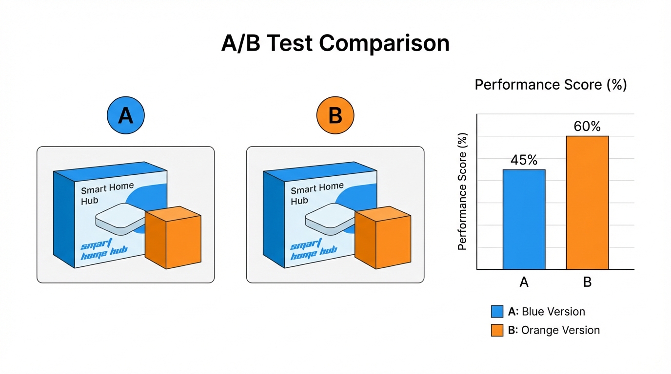 16_rakuten_cvr_improvement_img03.png
