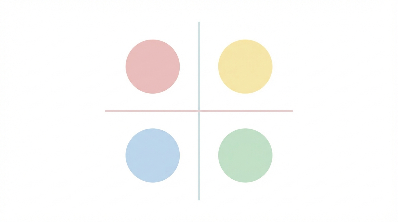 09_rakuten_ad_types_img02.png
