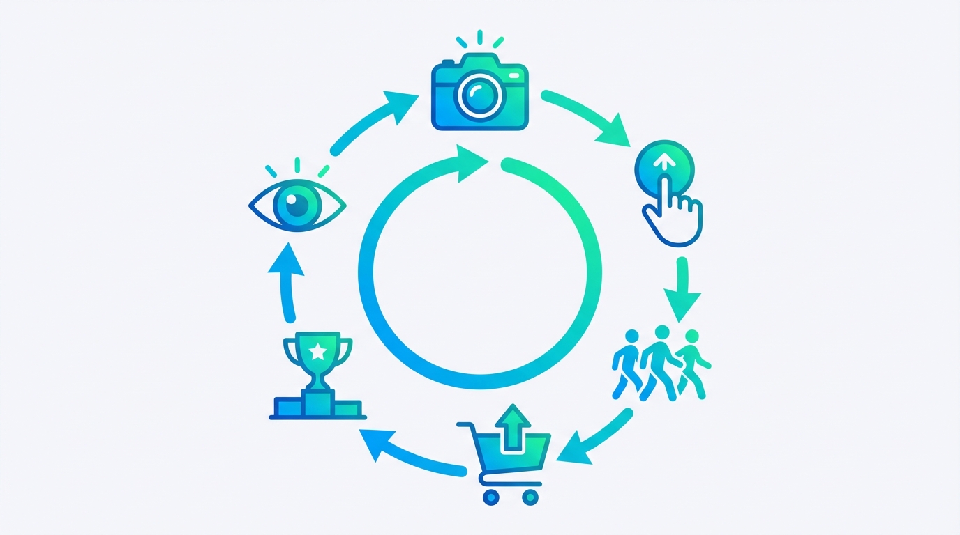 22_rakuten_seo_guide_img05.png