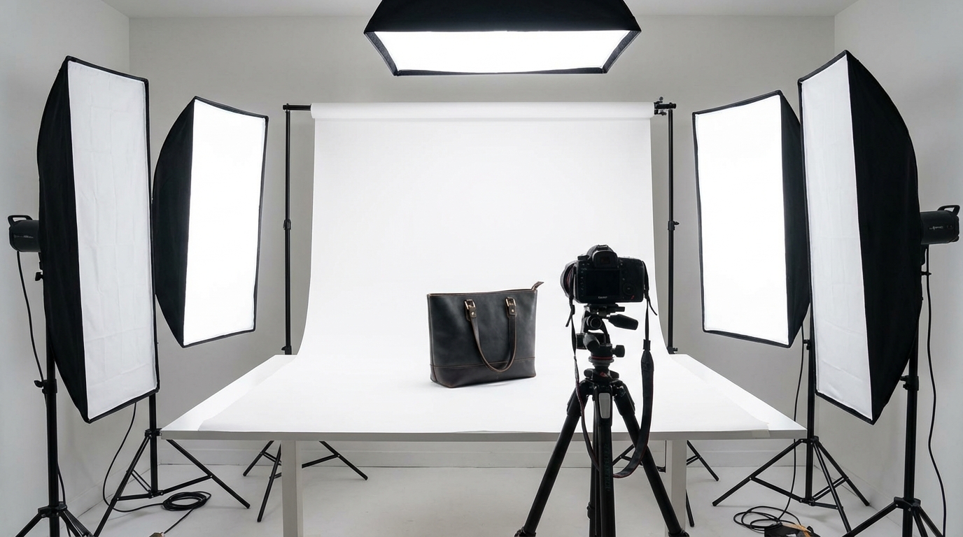 28_rakuten_thumbnail_howto_img03.png
