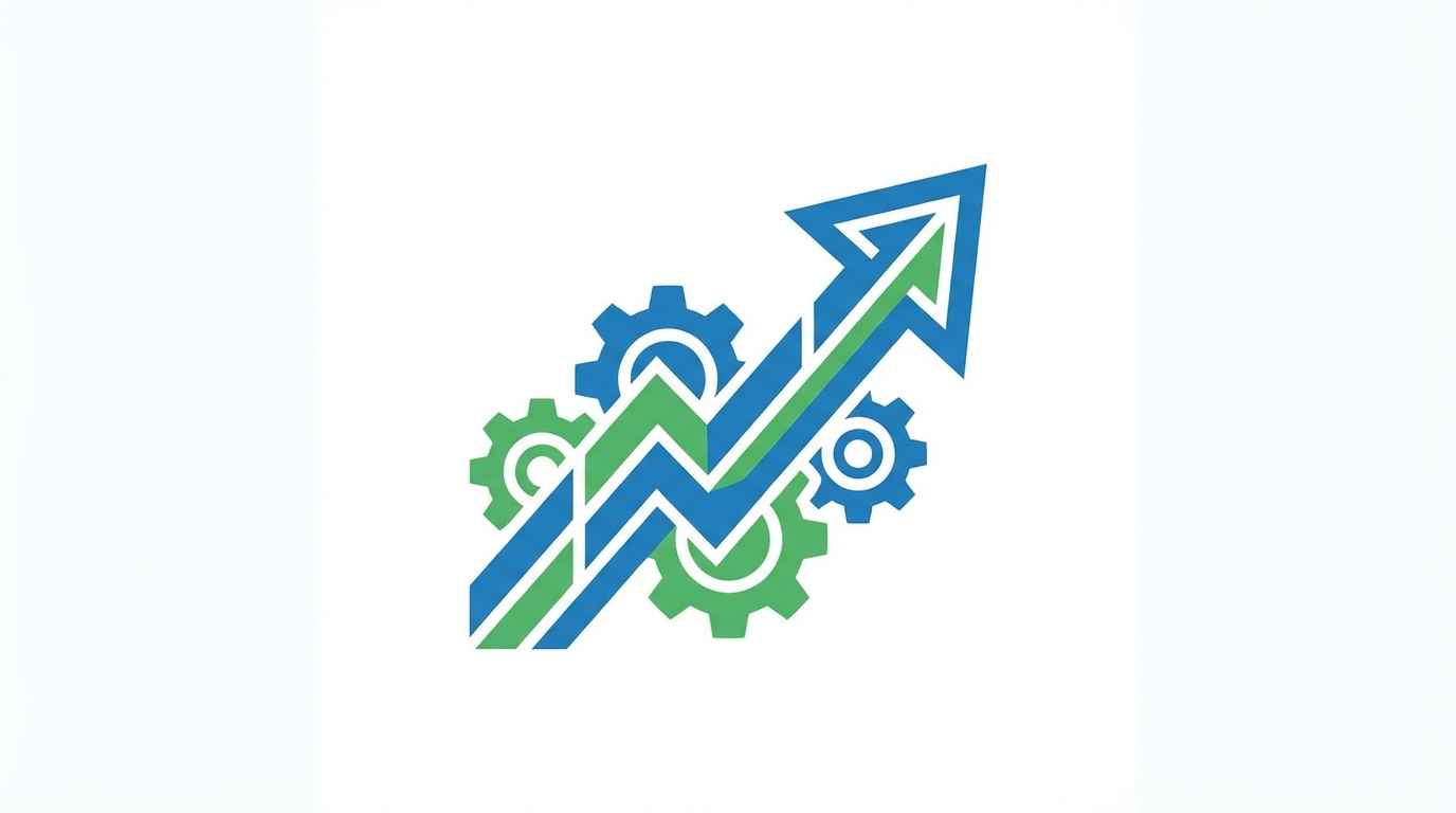 16_rakuten_cvr_improvement_img04.png