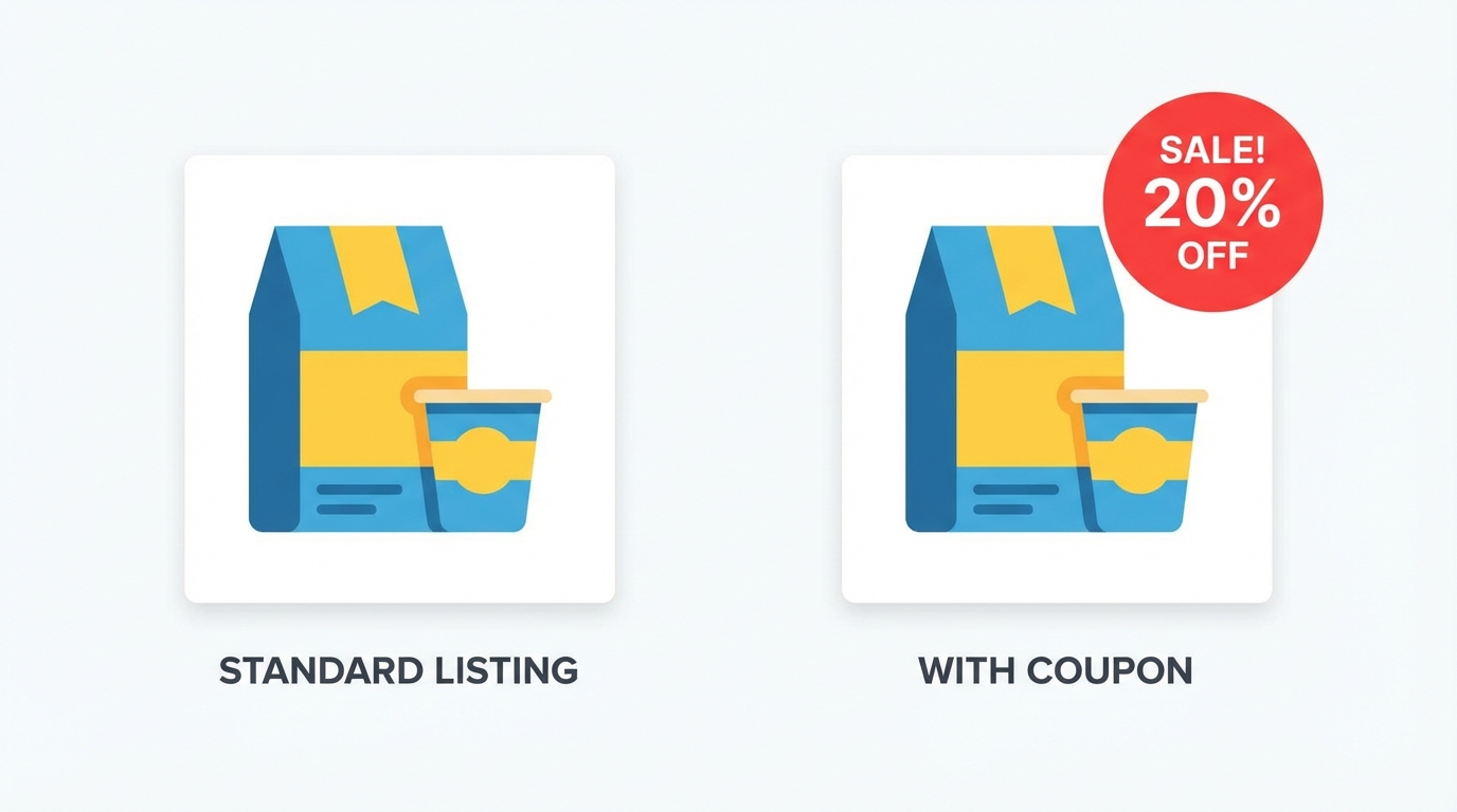 14_rakuten_coupon_advance_img03.png