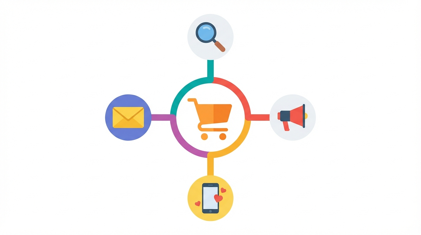 15_rakuten_sales_up_img03.png