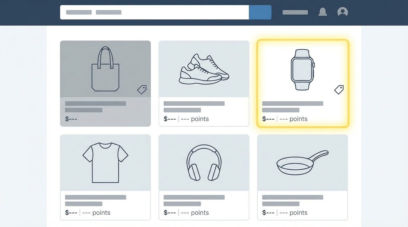 31_rakuten_product_page_img03.png
