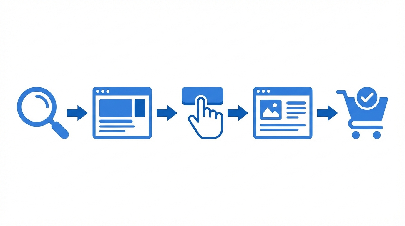 06_rakuten_rpp_guide_img02.png