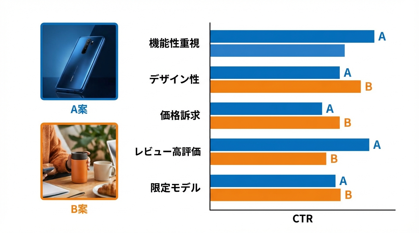 07_rakuten_rpp_keywords_img04.png