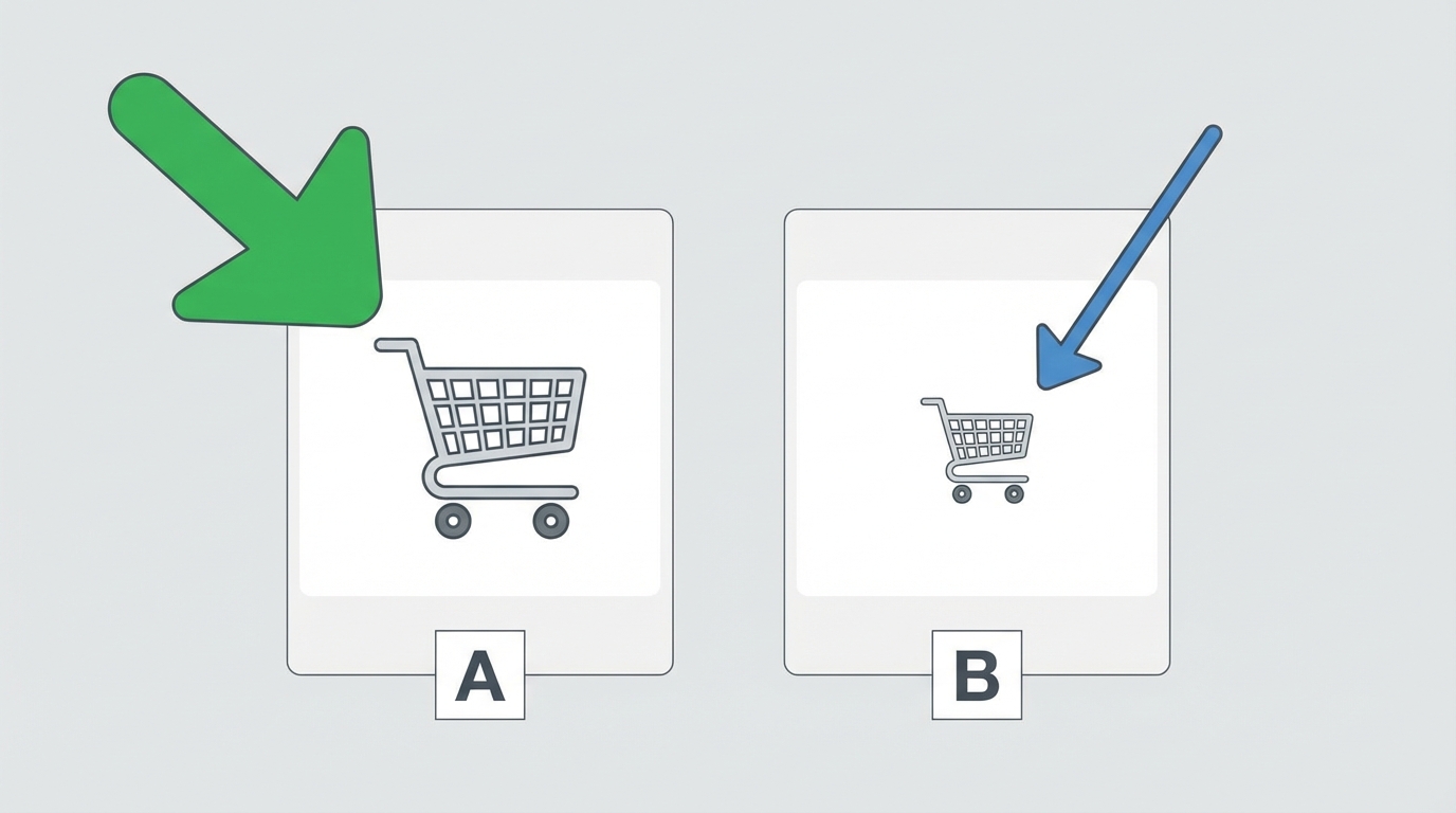 17_rakuten_access_up_img03.png