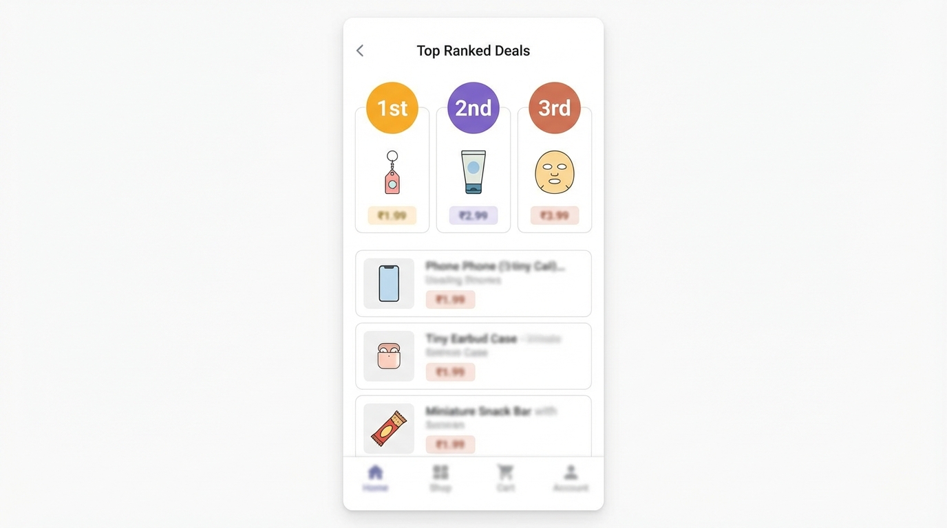 21_rakuten_ranking_img03.png