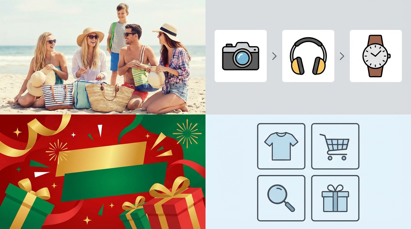 30_rakuten_banner_design_img02.png