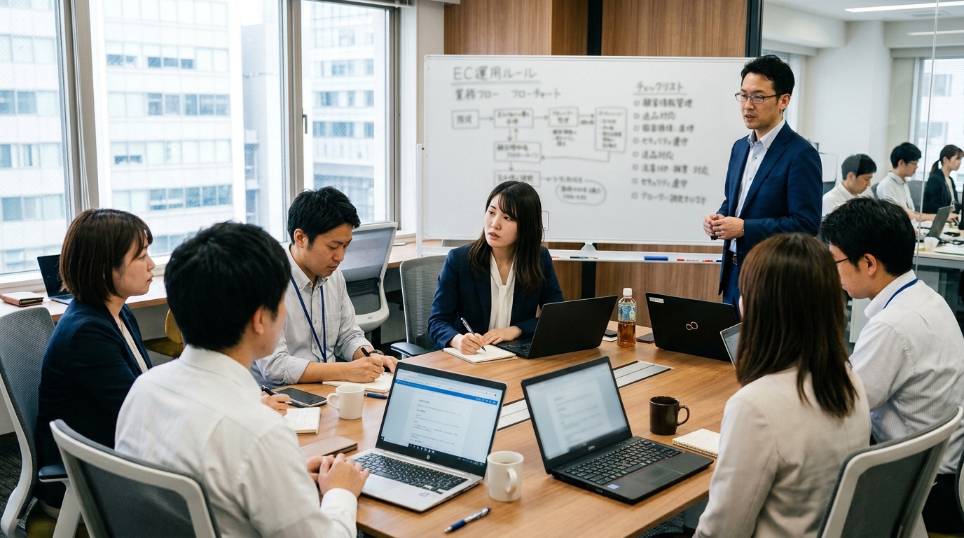 月商別費用シミュレーショングラフイメージ