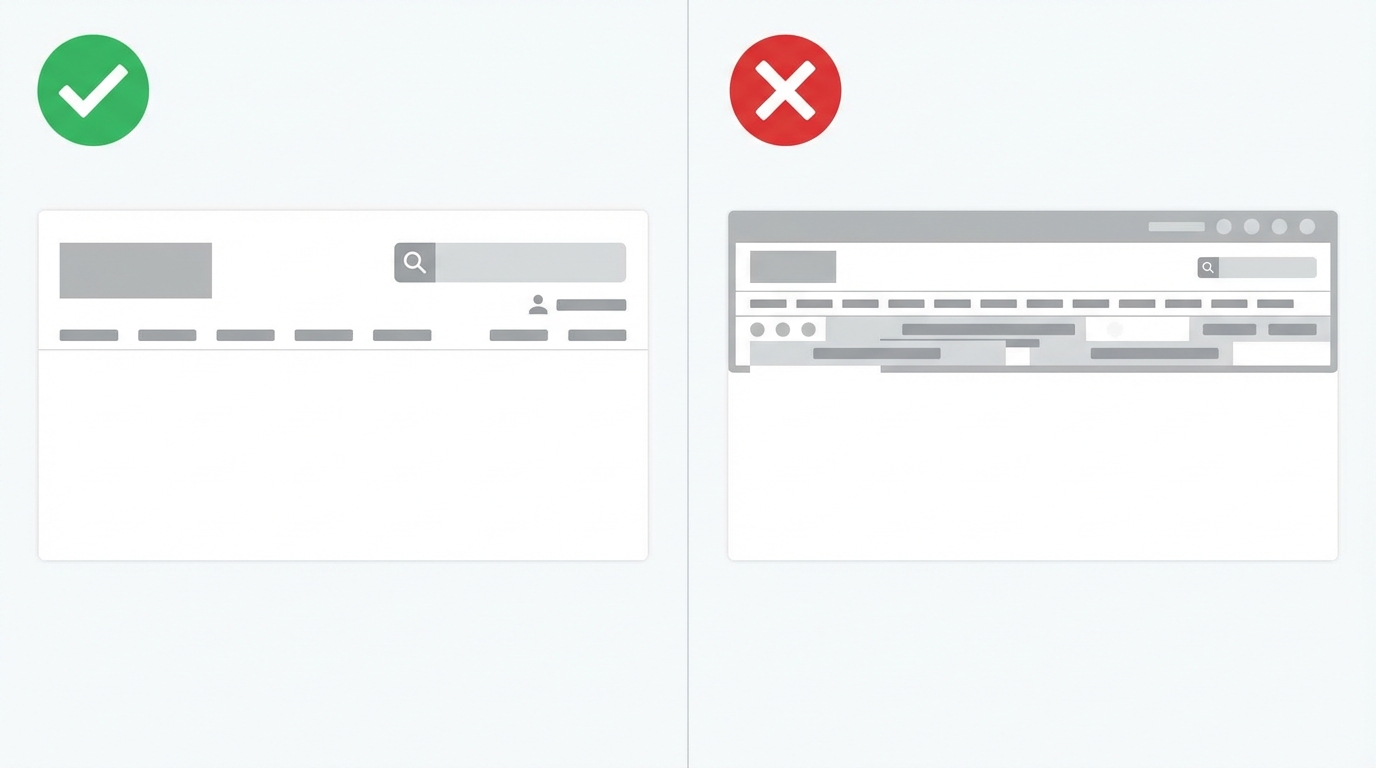 32_rakuten_shop_design_img02.png