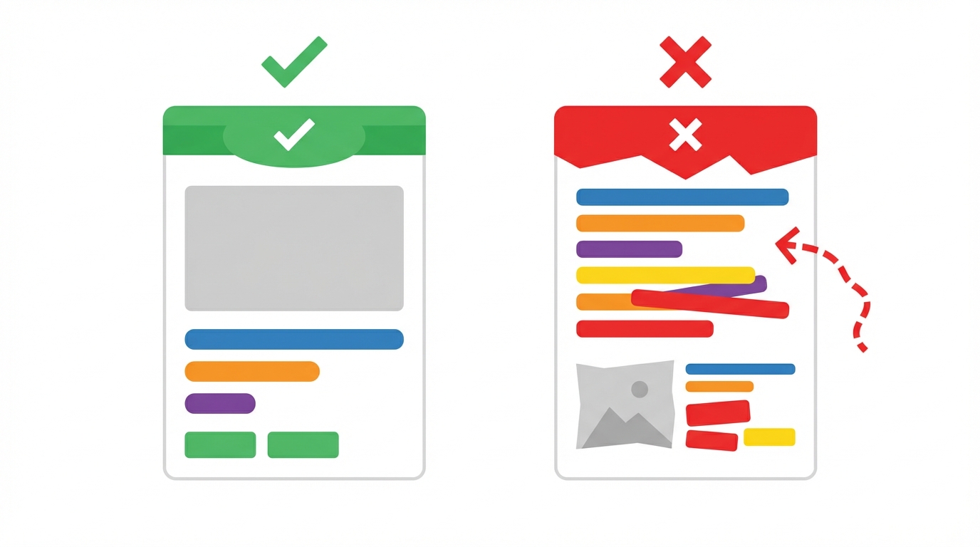 31_rakuten_product_page_img04.png
