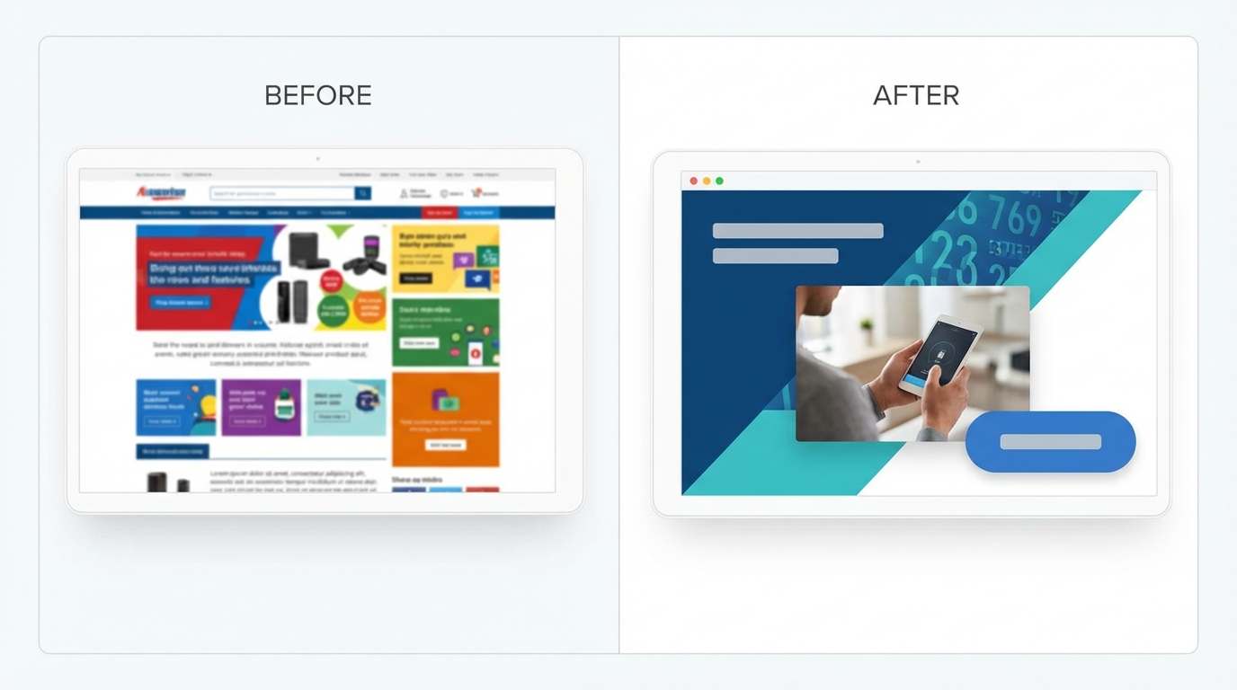 30_rakuten_banner_design_img03.png