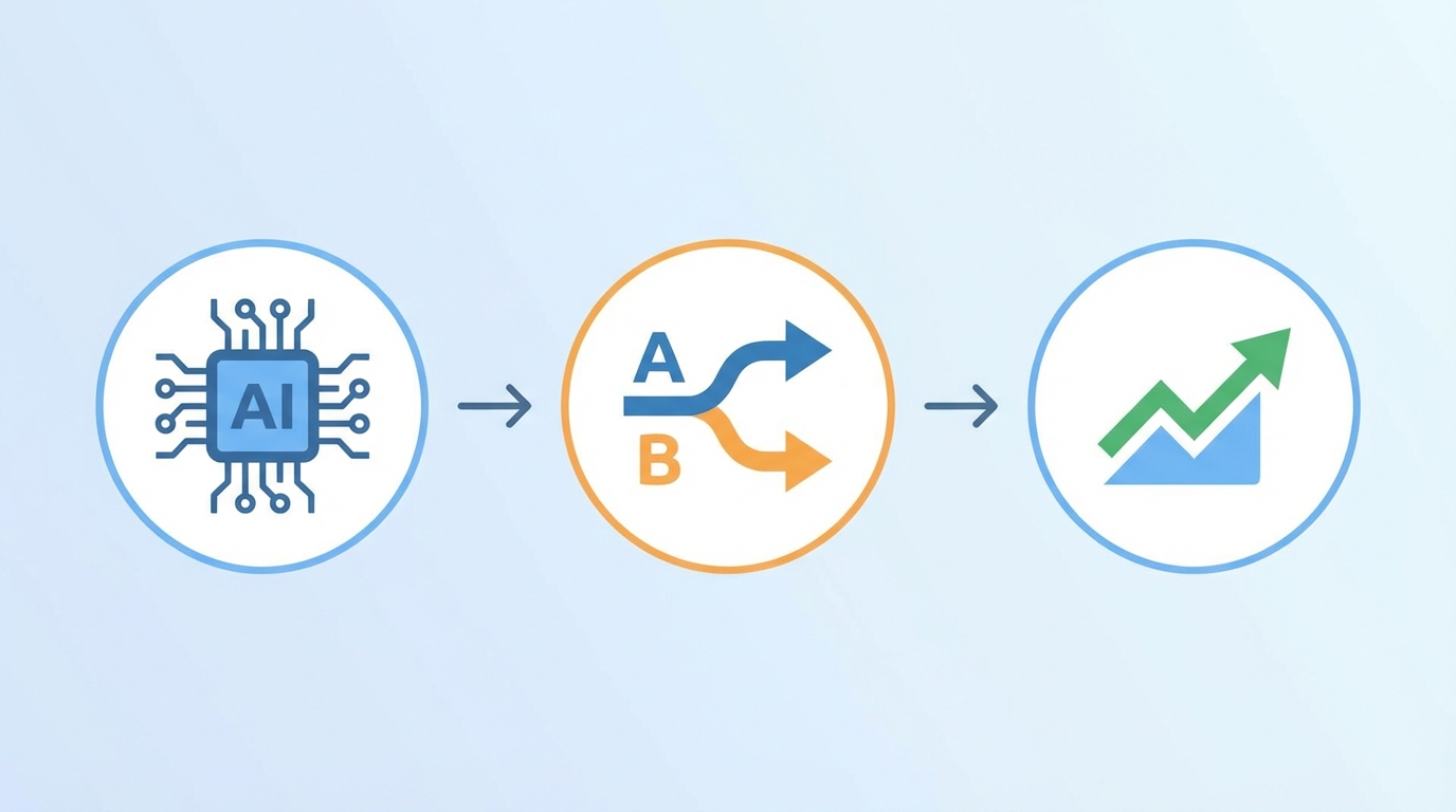 05_abtester_vs_easycreative_img02.png