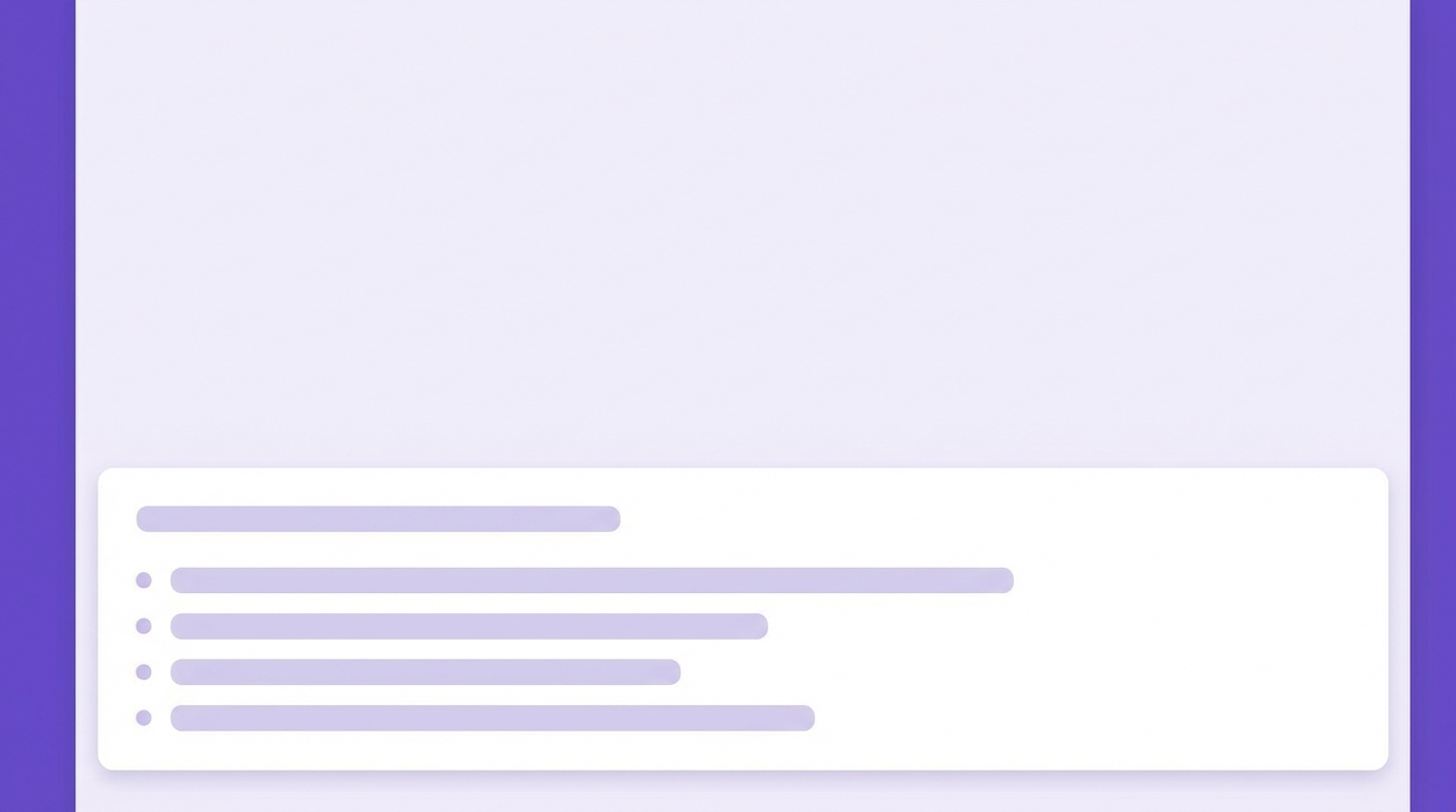 35_rakuten_rms_ai_assistant_img04.png