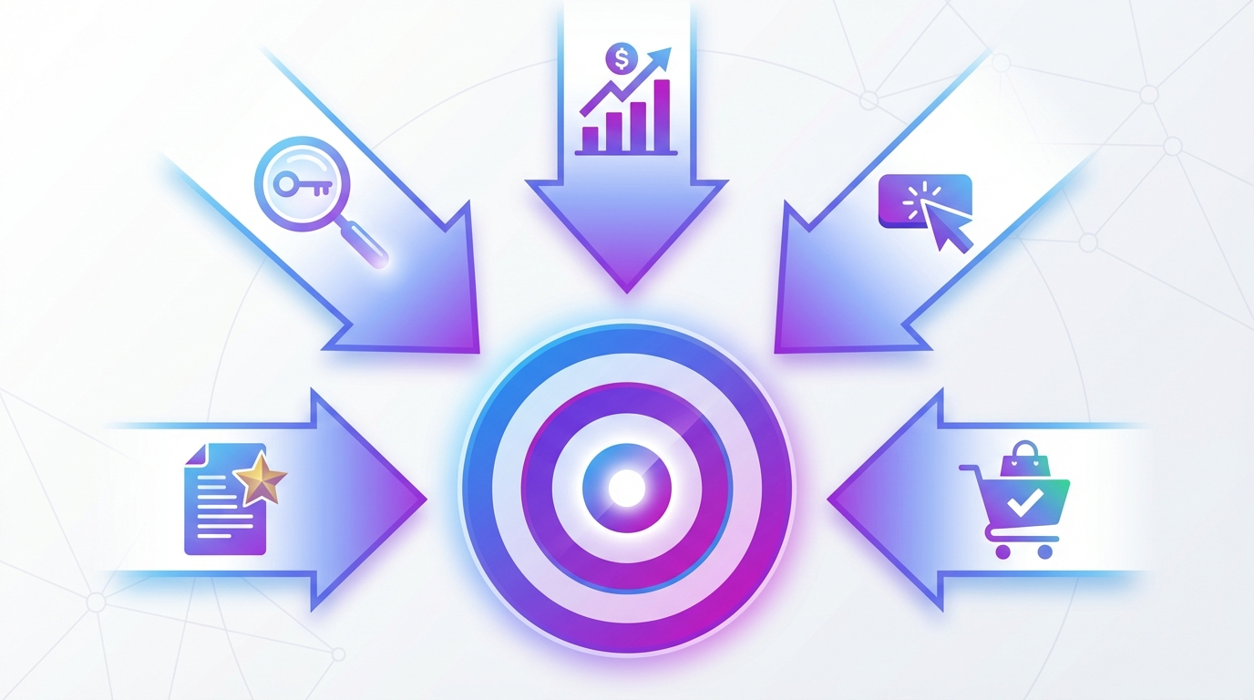 23_rakuten_search_algorithm_img02.png