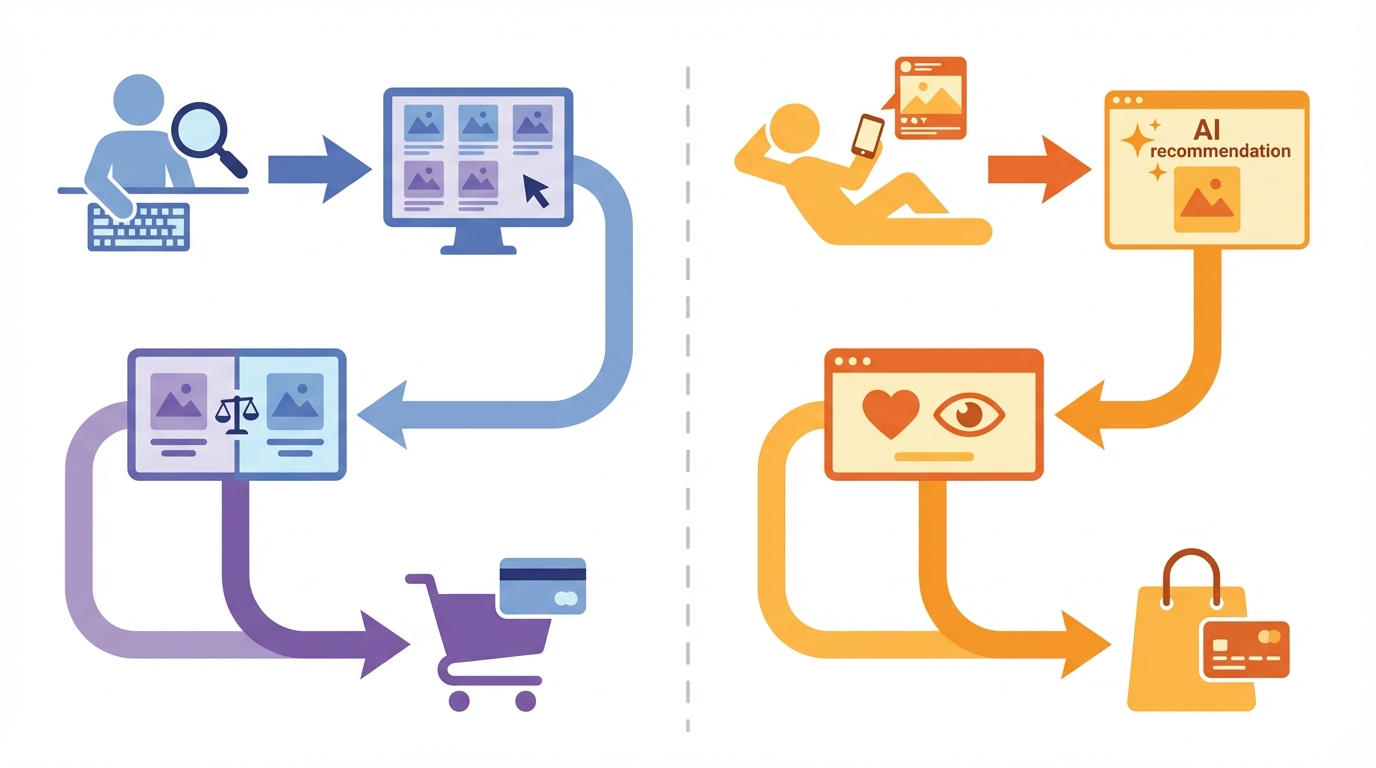 27_rakuten_discovery_recommend_img03.png