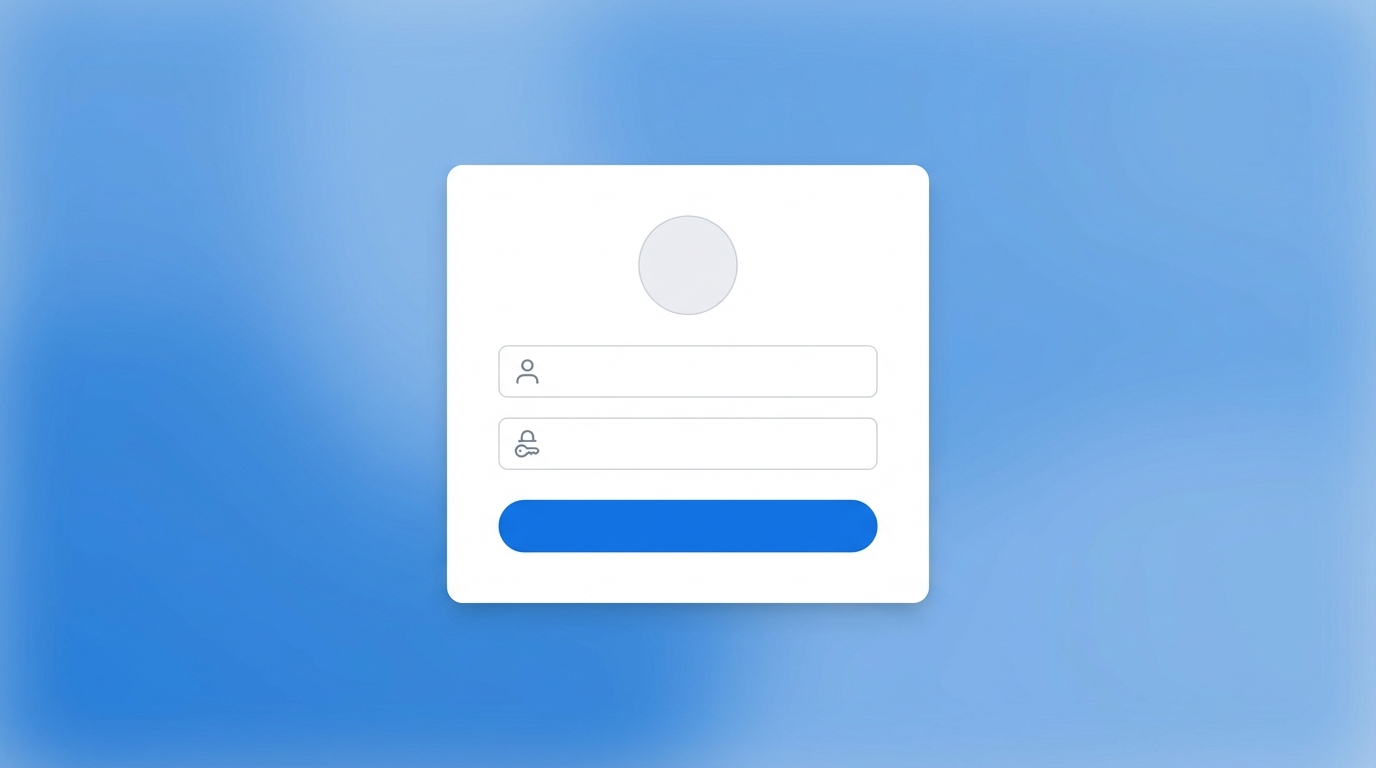 34_rakuten_rms_guide_img03.png