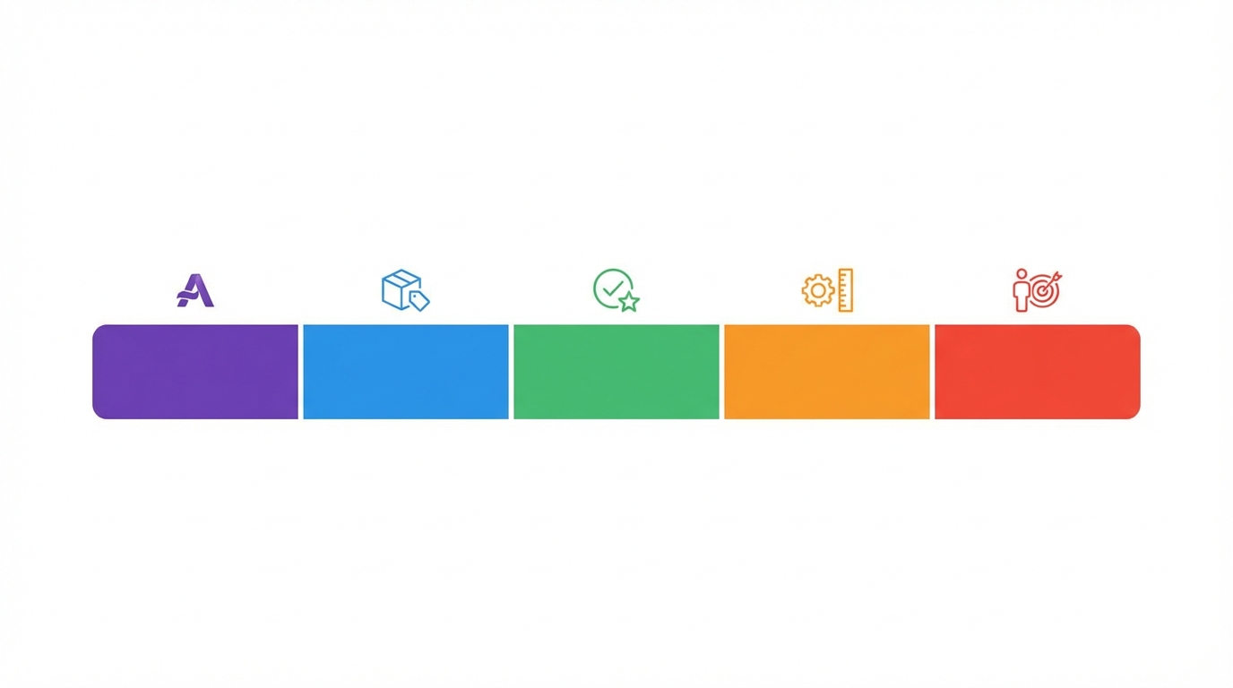 24_rakuten_product_name_img04.png