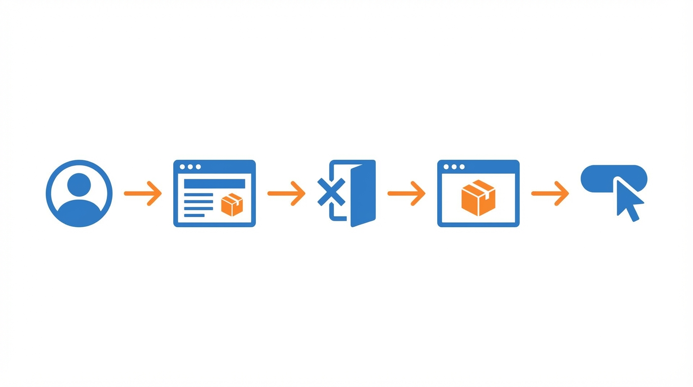 13_rakuten_rpp_exp_img02.png