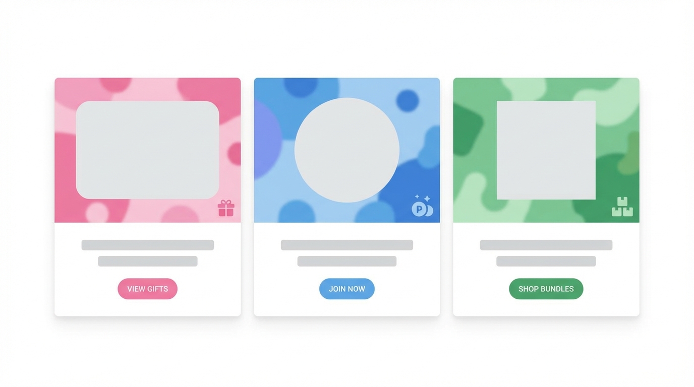 32_rakuten_shop_design_img04.png
